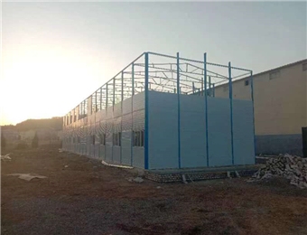 如何辨別加固資質真假，加固資質真假辨別全